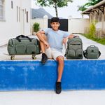 0448827626001-0226043626001-0152657626001---KIT-BOLSA-DE-VIAGEM-MOCHILA-LANCHEIRA-COLOR-BLOCK-25J-VERDE-U_H