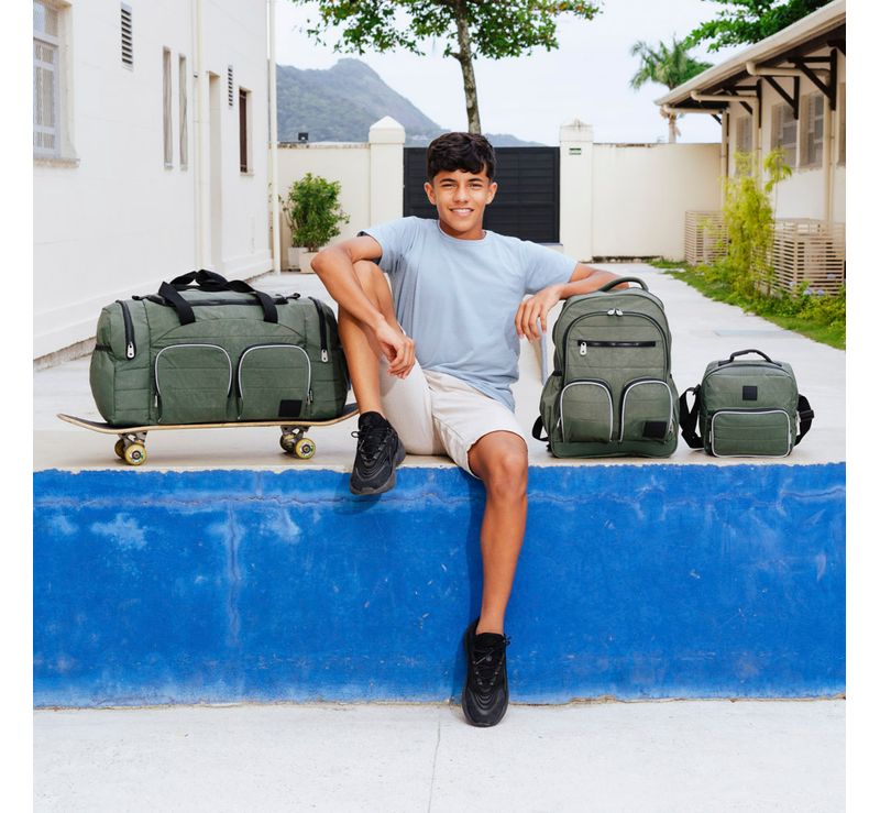 0448827626001-0226043626001-0152657626001---KIT-BOLSA-DE-VIAGEM-MOCHILA-LANCHEIRA-COLOR-BLOCK-25J-VERDE-U_H