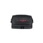 0146503458001---NECESSAIRE-FLAMENGO-TRAVEL---1-