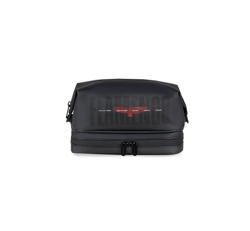 0146503458001---NECESSAIRE-FLAMENGO-TRAVEL---1-