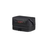 0146503458001---NECESSAIRE-FLAMENGO-TRAVEL---2-