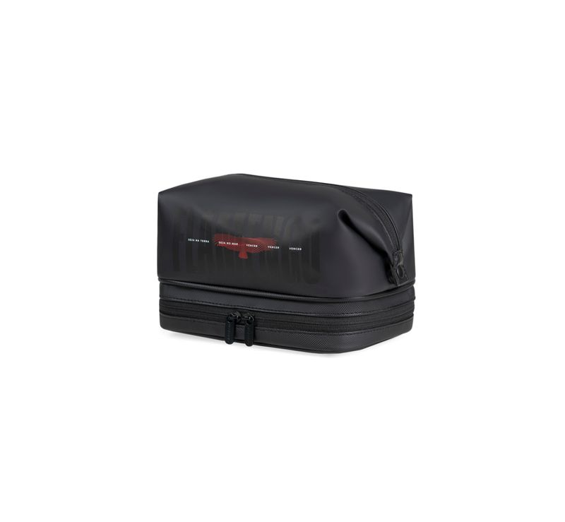 0146503458001---NECESSAIRE-FLAMENGO-TRAVEL---2-