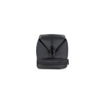 0146503458001---NECESSAIRE-FLAMENGO-TRAVEL---3-
