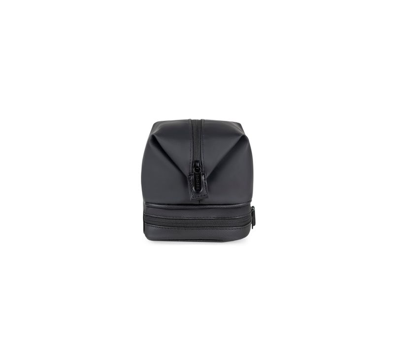 0146503458001---NECESSAIRE-FLAMENGO-TRAVEL---3-