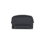 0146503458001---NECESSAIRE-FLAMENGO-TRAVEL---4-