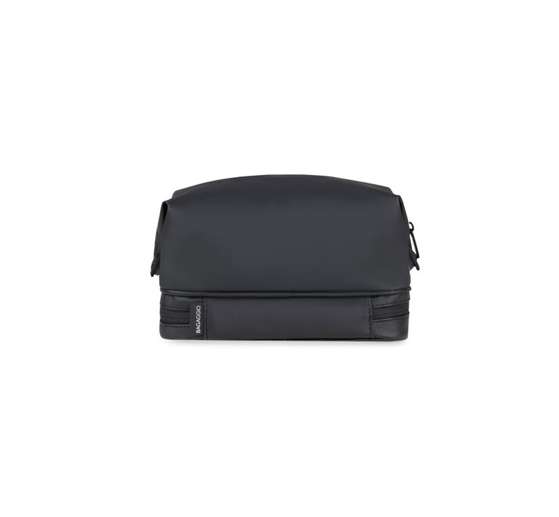 0146503458001---NECESSAIRE-FLAMENGO-TRAVEL---4-