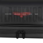 0146503458001---NECESSAIRE-FLAMENGO-TRAVEL---5-