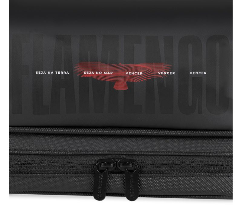 0146503458001---NECESSAIRE-FLAMENGO-TRAVEL---5-