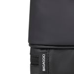 0146503458001---NECESSAIRE-FLAMENGO-TRAVEL---6-