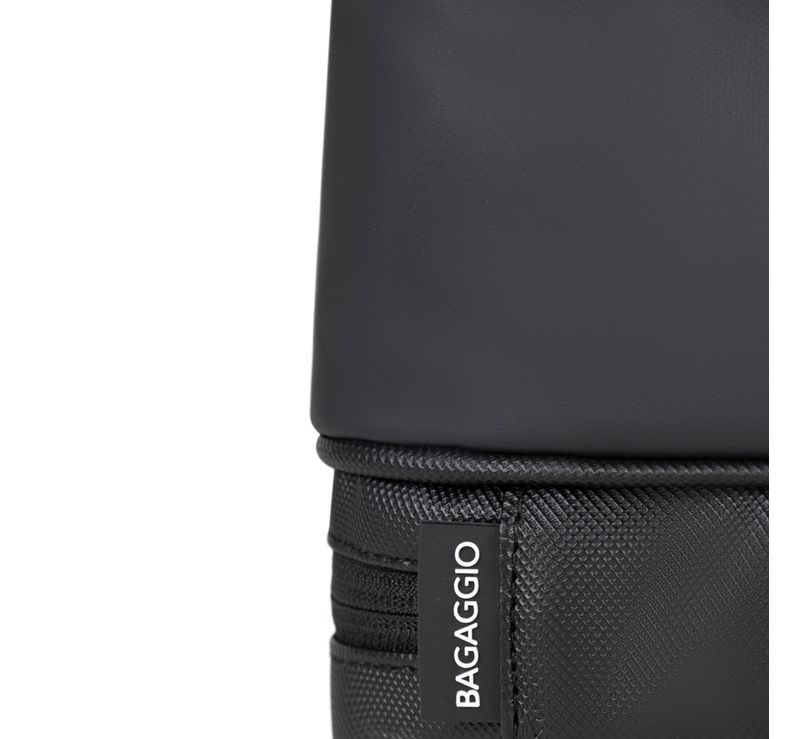 0146503458001---NECESSAIRE-FLAMENGO-TRAVEL---6-