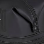0146503458001---NECESSAIRE-FLAMENGO-TRAVEL---7-