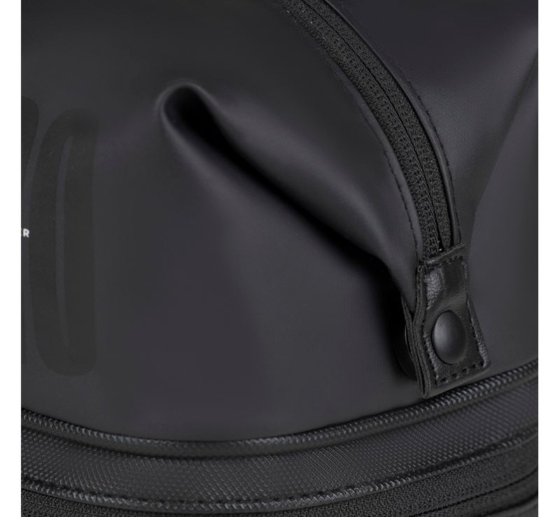 0146503458001---NECESSAIRE-FLAMENGO-TRAVEL---7-