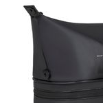 0146503458001---NECESSAIRE-FLAMENGO-TRAVEL---8-