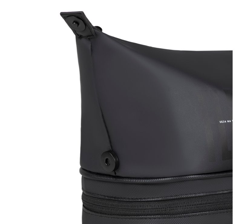 0146503458001---NECESSAIRE-FLAMENGO-TRAVEL---8-