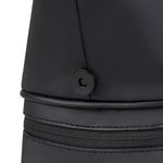 0146503458001---NECESSAIRE-FLAMENGO-TRAVEL---9-