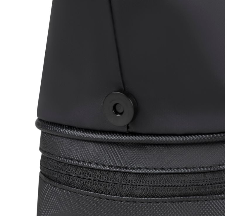 0146503458001---NECESSAIRE-FLAMENGO-TRAVEL---9-