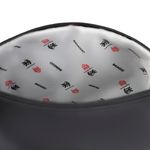 0146503458001---NECESSAIRE-FLAMENGO-TRAVEL---10-