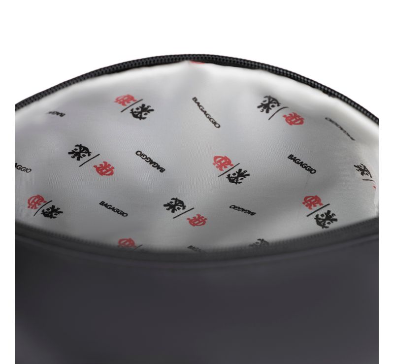 0146503458001---NECESSAIRE-FLAMENGO-TRAVEL---10-