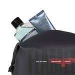 0146503458001---NECESSAIRE-FLAMENGO-TRAVEL---11-