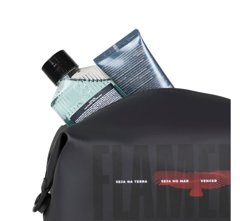 0146503458001---NECESSAIRE-FLAMENGO-TRAVEL---11-