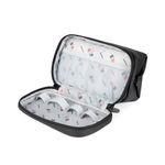 0146503458001---NECESSAIRE-FLAMENGO-TRAVEL---12-