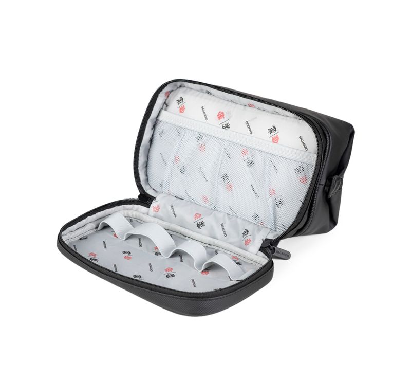 0146503458001---NECESSAIRE-FLAMENGO-TRAVEL---12-
