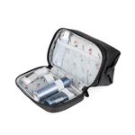 0146503458001---NECESSAIRE-FLAMENGO-TRAVEL---13-