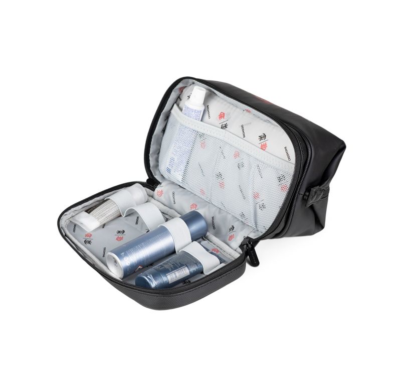 0146503458001---NECESSAIRE-FLAMENGO-TRAVEL---13-