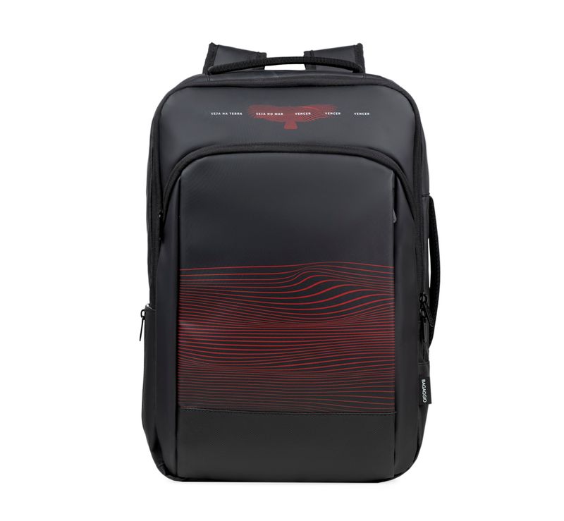 0220501458001---MOCHILA-FLAMENGO-TRAVEL--1-