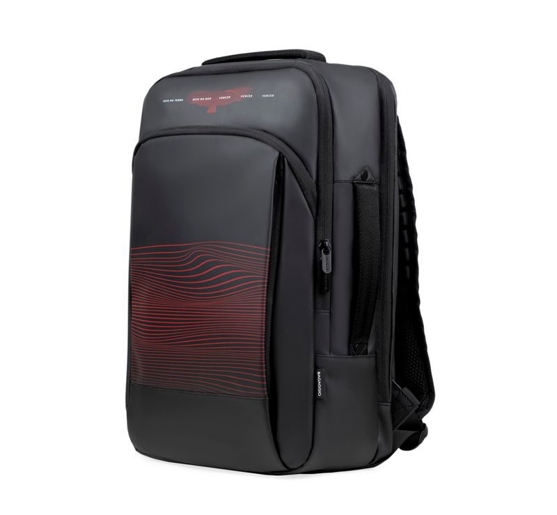 0220501458001---MOCHILA-FLAMENGO-TRAVEL--2-