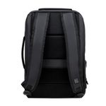0220501458001---MOCHILA-FLAMENGO-TRAVEL--4-