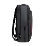 0220501458001---MOCHILA-FLAMENGO-TRAVEL--5-