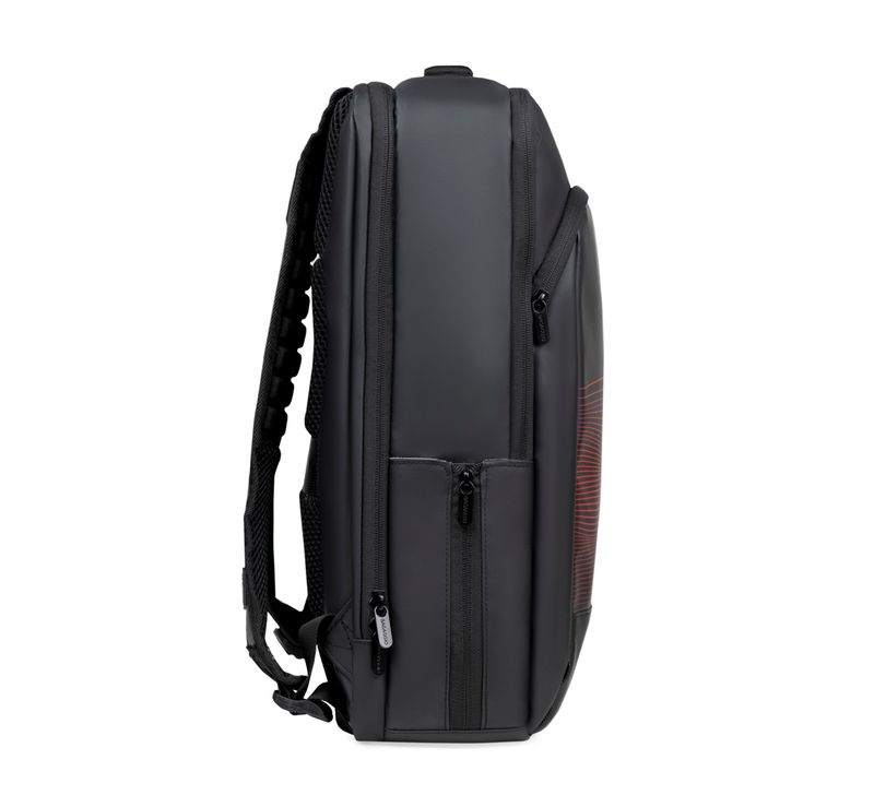 0220501458001---MOCHILA-FLAMENGO-TRAVEL--5-