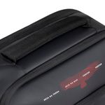 0220501458001---MOCHILA-FLAMENGO-TRAVEL--6-