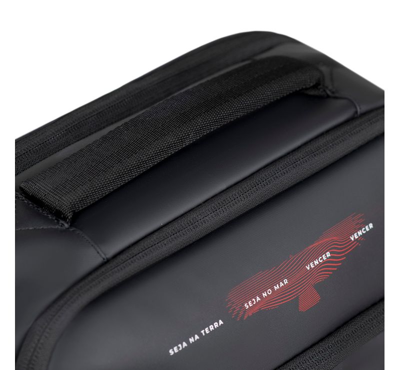 0220501458001---MOCHILA-FLAMENGO-TRAVEL--6-