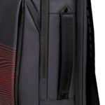 0220501458001---MOCHILA-FLAMENGO-TRAVEL--8-