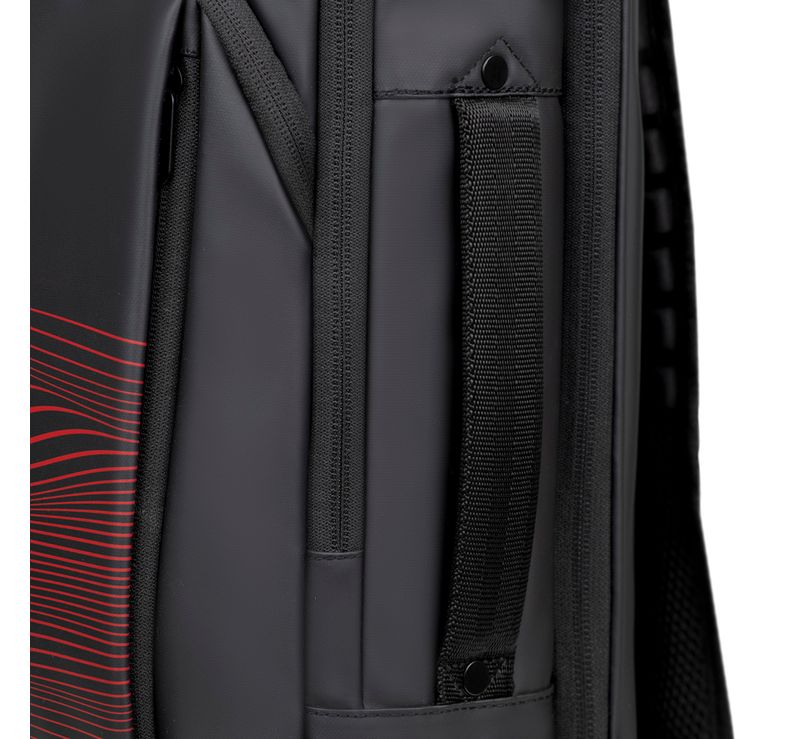 0220501458001---MOCHILA-FLAMENGO-TRAVEL--8-