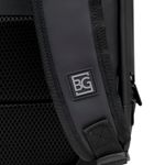 0220501458001---MOCHILA-FLAMENGO-TRAVEL--9-