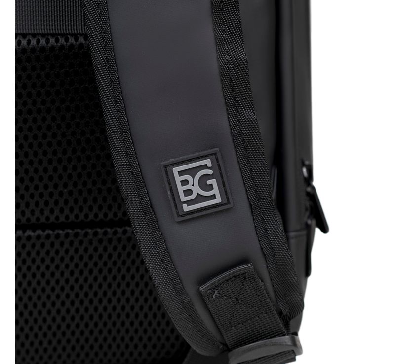 0220501458001---MOCHILA-FLAMENGO-TRAVEL--9-