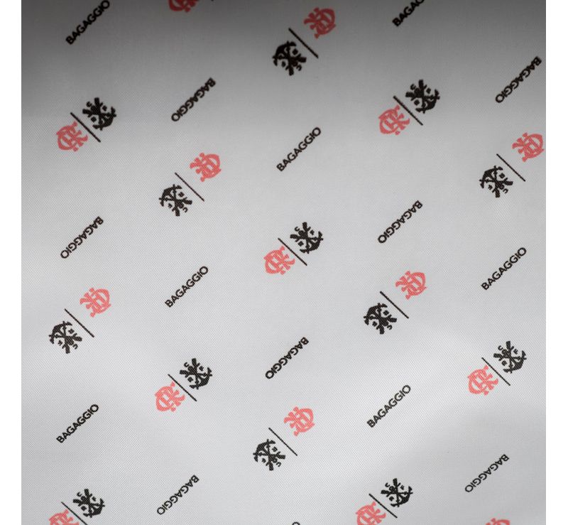 0220501458001---MOCHILA-FLAMENGO-TRAVEL--17-