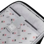0220501458001---MOCHILA-FLAMENGO-TRAVEL--18-