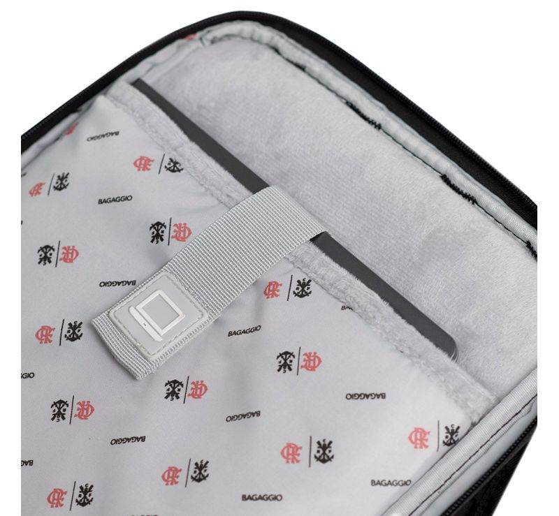 0220501458001---MOCHILA-FLAMENGO-TRAVEL--18-