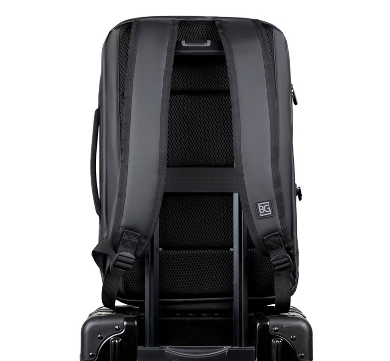 0220501458001---MOCHILA-FLAMENGO-TRAVEL--20-