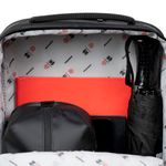 0220501458001---MOCHILA-FLAMENGO-TRAVEL--22-