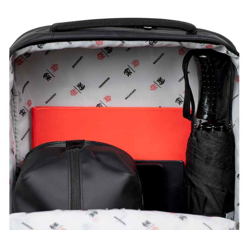 0220501458001---MOCHILA-FLAMENGO-TRAVEL--22-