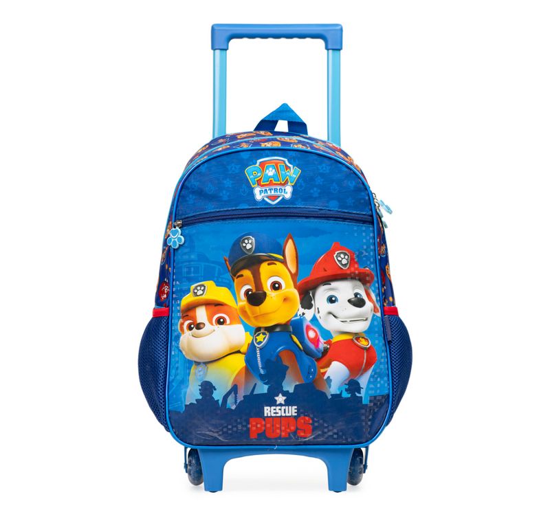 0226740030001---MOCHILA-C-2-RODAS-PATRULHA-CANINA-CHASE-E-EQUIPE-25K--AZUL-U--1-