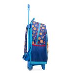 0226740030001---MOCHILA-C-2-RODAS-PATRULHA-CANINA-CHASE-E-EQUIPE-25K--AZUL-U--3-