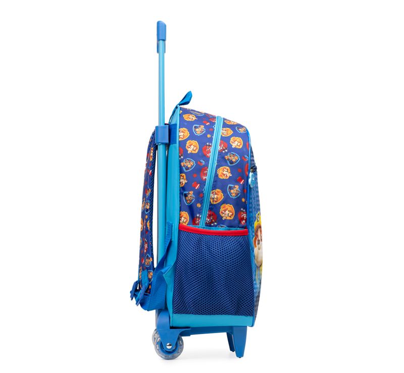 0226740030001---MOCHILA-C-2-RODAS-PATRULHA-CANINA-CHASE-E-EQUIPE-25K--AZUL-U--3-