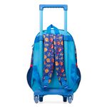 0226740030001---MOCHILA-C-2-RODAS-PATRULHA-CANINA-CHASE-E-EQUIPE-25K--AZUL-U--4-