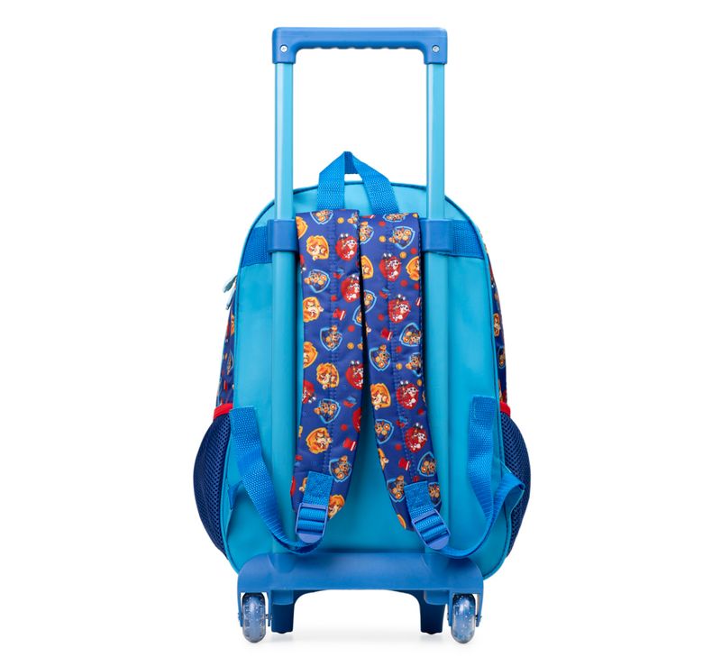 0226740030001---MOCHILA-C-2-RODAS-PATRULHA-CANINA-CHASE-E-EQUIPE-25K--AZUL-U--4-